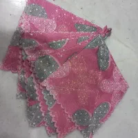 دستگیره|سفره، حوله، دستمال آشپزخانه|اصفهان, خواجه عمید|دیوار