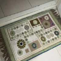 پادری|پادری|گرگان, |دیوار