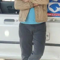 مکانیک سیار فوری|خدمات موتور و ماشین|سنندج, |دیوار