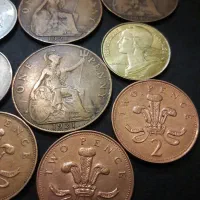 سکه کلکسیونی همگی باهم|کلکسیون سکه، تمبر، اسکناس|تهران, زنجان جنوبی|دیوار