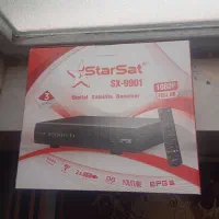 نصاب انواع آنتن فروش انواع گیرنده و آنتن|خدمات پیشه و مهارت|سیرجان, |دیوار