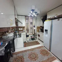 آپارتمان ۸۴ متری ۲ خوابه فول|فروش آپارتمان|تهران, وحیدیه|دیوار