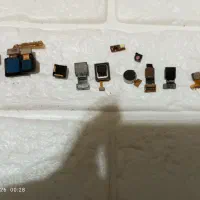 لوازم جانبی موبایل