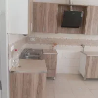 واحداجاره ای|اجارهٔ آپارتمان|قم, حاج زینل|دیوار