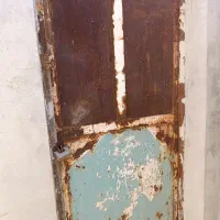 خانه و زمین