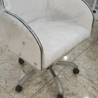فروش سرشور و صندلی کوپ