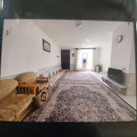فروش خانه ۱۵خرداد سند تک‌برگ