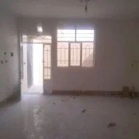 منزل-ویلایی