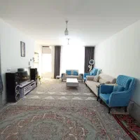 فروش/آپارتمان/طبقه دوم/ دو خوابه/فاضل
