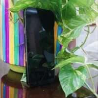 پرومکس ۱۳|موبایل|فومن, |دیوار