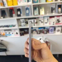 Note 14s 256gig ram8|موبایل|هشتگرد, فاز ۱ مهستان|دیوار