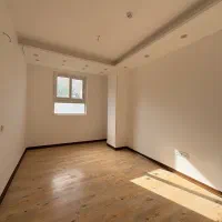 فروش-واحد-گلشهر-2خواب