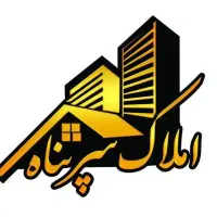 فروش مغازه دونبش بازار رضا