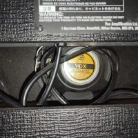 آمیپلی وات VOX Pathfinder 10|گیتار، بیس، امپلیفایر|سمنان, |دیوار