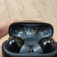 هندزفری انکر R100|لوازم جانبی موبایل و تبلت|ایلام, |دیوار