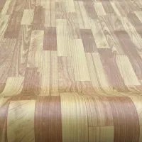 پادری آشپزخانه سرویس بهداشتی حمام|پادری|قزوین, |دیوار