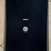 فروش اسکنر رنگی کارکرده کانن