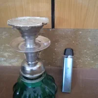 ویپ قلیان