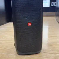 Jbl partybox 310