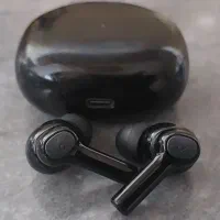 ایرپاد soundcore R100 اصلی|لوازم جانبی موبایل و تبلت|کرمان, |دیوار