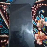 گوشی  iphone 8plus|موبایل|تهران, دکتر هوشیار|دیوار