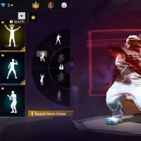 اکانت|کنسول، بازی ویدئویی و آنلاین|بجنورد, |دیوار