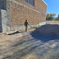 فروش زمین مسکونی در میدان نماز.انتهای ک نسترن|فروش زمین و ملک کلنگی|مشگین شهر, |دیوار