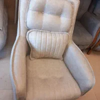 ۲۴ماهه اقساط تختخوابشو|مبلمان خانگی و میز عسلی|زنجان, |دیوار