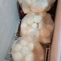 کشک کره گوسفندی