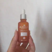 محصولات برند ترکیه BSBABBLES قیمت استثنایی|آرایشی، بهداشتی، درمانی|تبریز, |دیوار