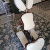 صندلی تتو درحد نو