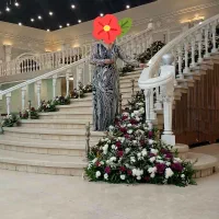 لباس مجلسی