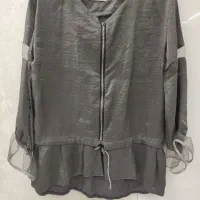 لباس زنانه|لباس|ساوه, |دیوار