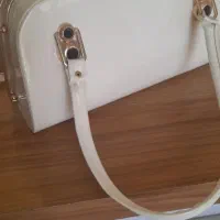 کیف عروس ۷۰۰صندوقچه چادرنماز یک میلیون پنصد تومان