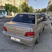 پراید۱۳۲|خودرو سواری و وانت|تربتحیدریه, حسنی بالا|دیوار