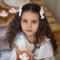 عکاسی اقتصادی تولد مراسم ها حنابندون و نامزدی عقد