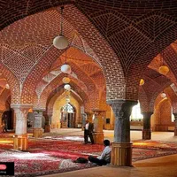 ختم قرآن،نماز و روزه استیجاری|خدمات پذیرایی، مراسم|تبریز, |دیوار