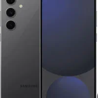 گوشی سامسونگ s24fe