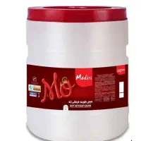 فروش عمده سس مستقیم از کارخانه و پذیرش نمایندگی|عمده‌فروشی|فامنین, |دیوار