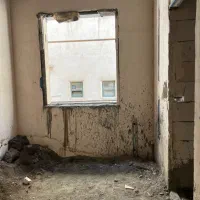 ۱۰۵ متر ۲ خوابه/متریال فول/اقساطی/آخوند خراسانی|فروش آپارتمان|مشهد, حرم مطهر رضوی|دیوار