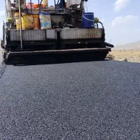 مهندس عمران جهت همکاری هستم