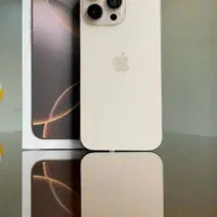 گوشی موبایل