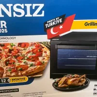 ماکرو ویوو‌