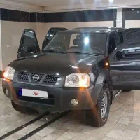 رونیز ۸۶|خودرو سواری و وانت|گرگان, |دیوار