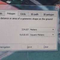 زمین پر برکت|فروش زمین و ملک کلنگی|هادی شهر, |دیوار