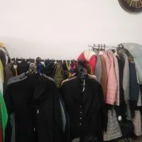 بهترین ارزانسرا|لباس|شهرکرد, |دیوار