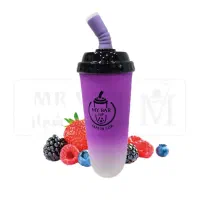 ویپ یکبار مصرف