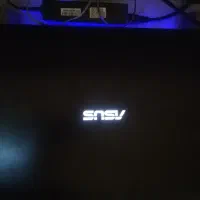فروش لپتاپ استوک Asus|رایانه همراه|شیراز, حافظیه|دیوار