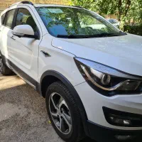 هایما اس ۵ s5