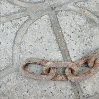 زنجیر|ابزارآلات|شیراز, سایت اداری|دیوار